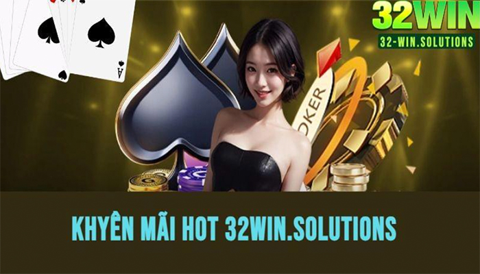 Chia sẻ 3 sự kiện hấp dẫn dành cho game thủ