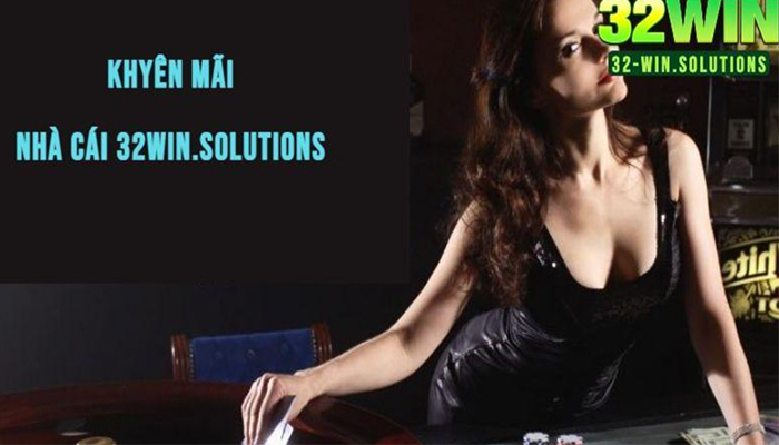 Quy trình nhận thưởng đơn giản chỉ 4 bước