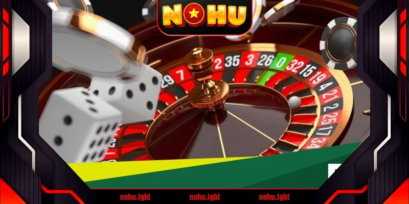 Giao diện nhà cái uy tín e v88 – Đẹp mắt và dễ sử dụng