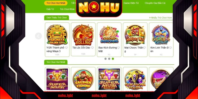 Review chi tiết nhất về nhà cái trực tuyến 99ok Review chi tiết nhất về nhà cái trực tuyến 99ok