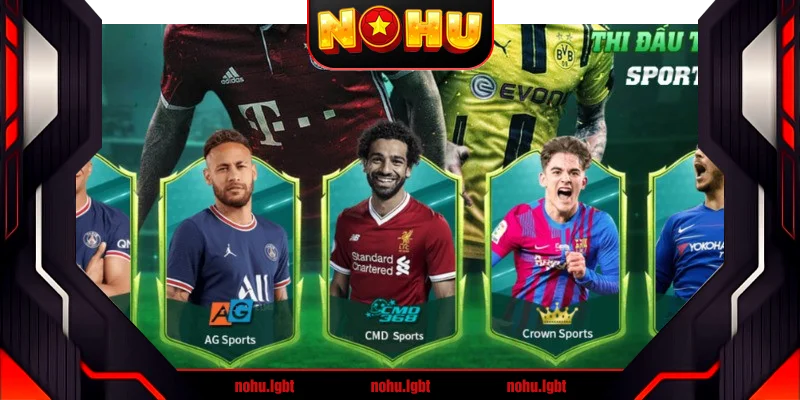 Những lưu ý quan trọng cần biết khi tham gia tại tk88