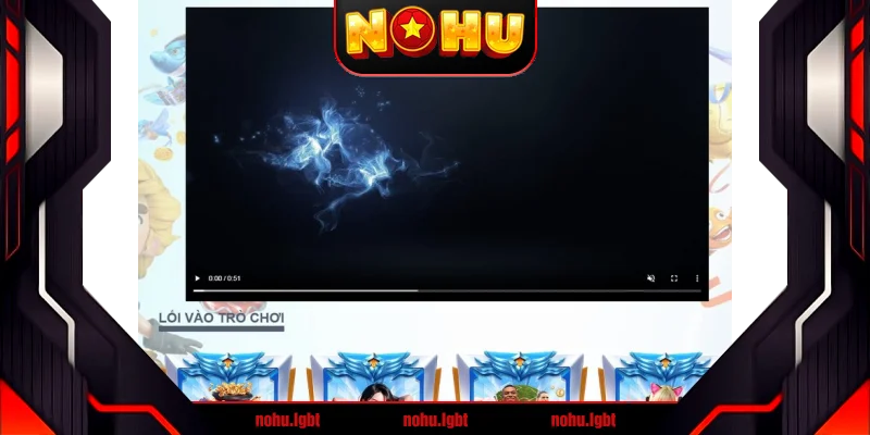 mmlive là gì?