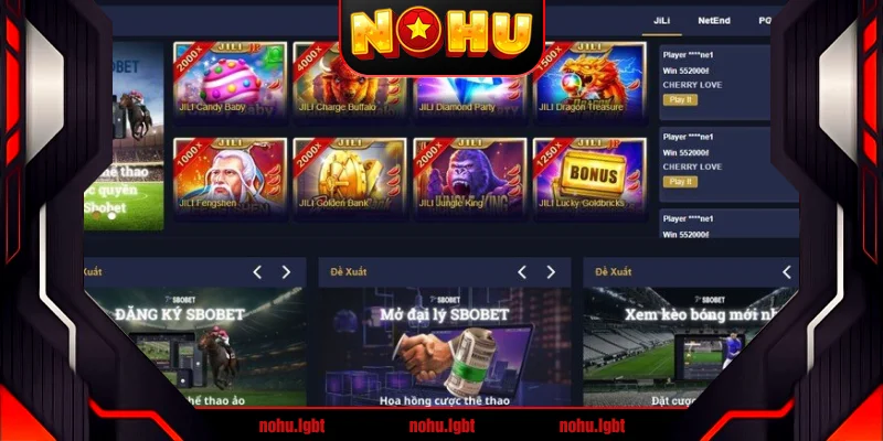 Hướng dẫn đăng ký tham gia cá cược tại sbo bet Hướng dẫn đăng ký tham gia cá cược tại sbo bet