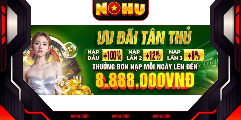Sức hút của tk88 đến từ các trò chơi nổi bật