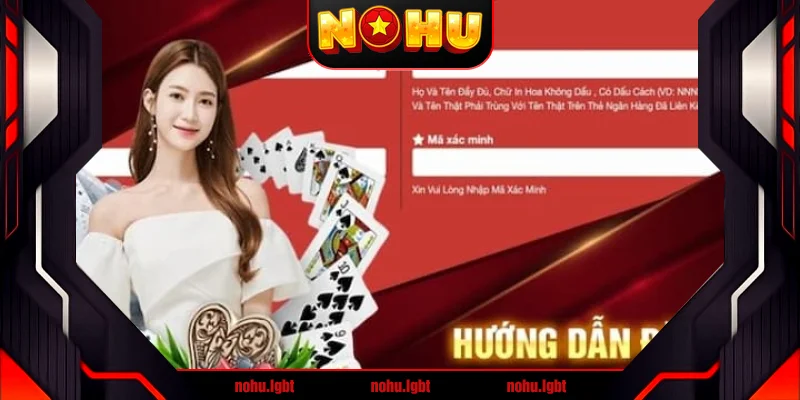 Hướng dẫn đăng ký tài khoản 88Go siêu dễ