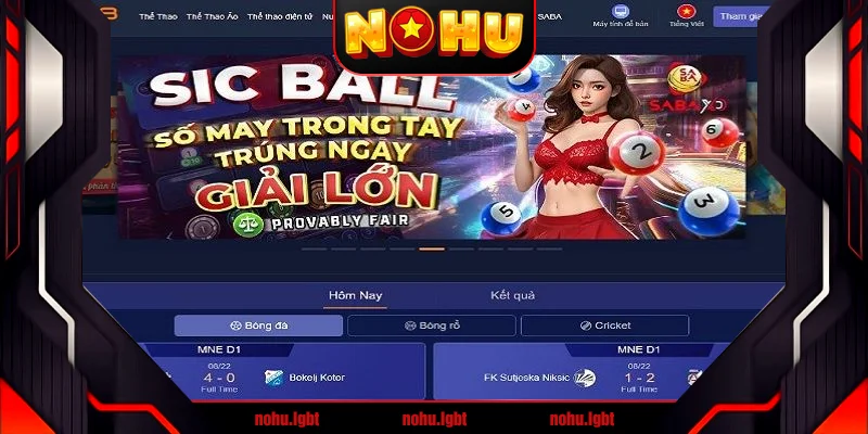 Cách tham gia cá cược đổi thưởng tại Viva 88 như thế nào? Cách tham gia cá cược đổi thưởng tại Viva 88 như thế nào?