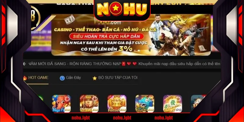 Giới thiệu về nhà cái cá cược N88 online Giới thiệu về nhà cái cá cược N88 online