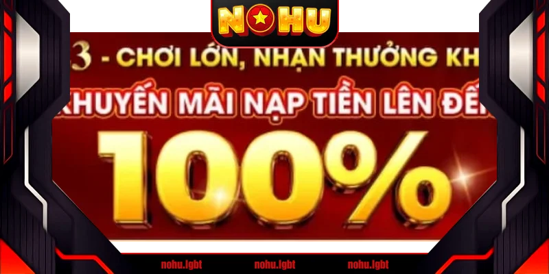 Thưởng lớn, xanh chín tại nhà cái 6623 Thưởng lớn, xanh chín tại nhà cái 6623