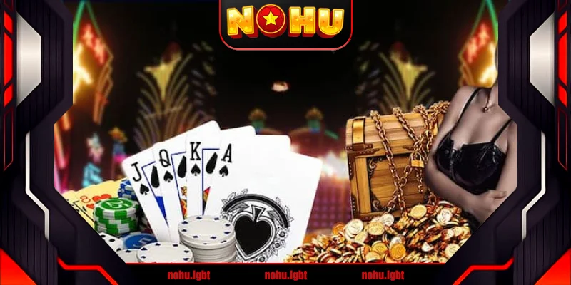Đỉnh cao giải trí tại nhà cái 88Go