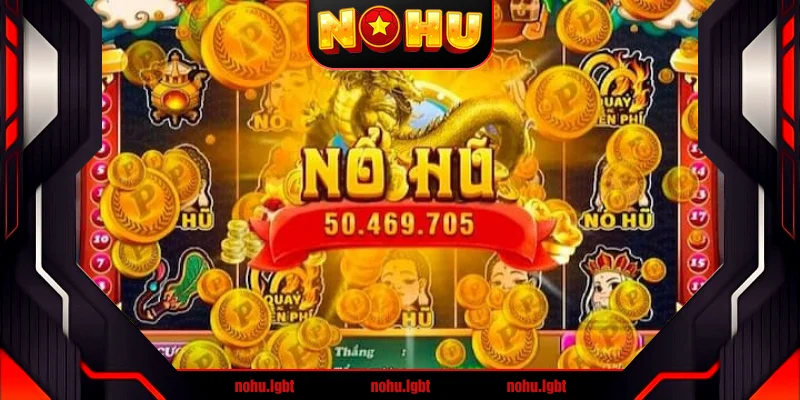 Biết vững luật chơi khi tham gia cược tại FB68 Biết vững luật chơi khi tham gia cược tại FB68