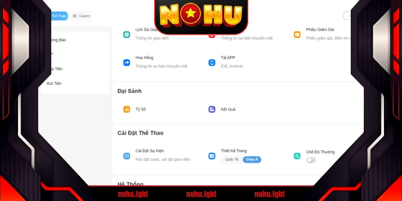 8Xbet Phương thức thanh toán 8Xbet Phương thức thanh toán