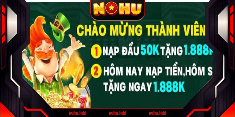 Trả thưởng siêu hời tại 123Win Trả thưởng siêu hời tại 123Win