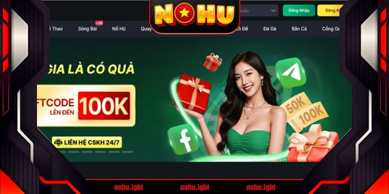 Ưu điểm vượt trội ‘’ăn đứt’’ nhà cái khác của Vivu88