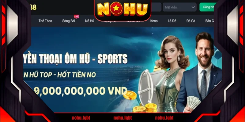 Xác minh độ uy tín của Vivu88