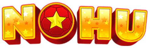 Nổ Hũ⭐️Nohu56 – Trang Chủ Game Nổ Hũ Chính Thức | +100K Đăng Ký