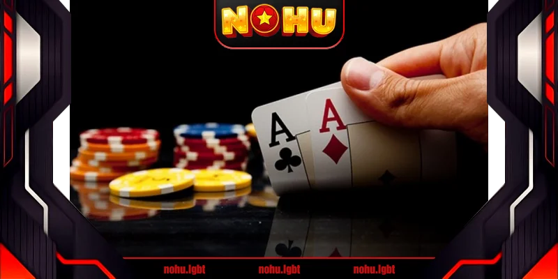 Kỹ thuật đánh rắn là cách chơi phỏm thông minh Kỹ thuật đánh rắn là cách chơi phỏm thông minh